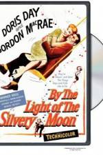 Watch By the Light of the Silvery Moon Merdb