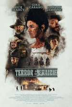 Watch Terror on the Prairie Merdb