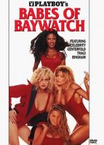 Watch Playboy: Babes of Baywatch Merdb