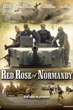 Watch Red Rose of Normandy Merdb