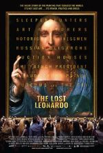 Watch The Lost Leonardo Merdb