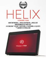 Watch Helix (Short 2019) Merdb