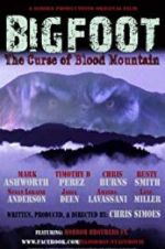 Watch Bigfoot: The Curse of Blood Mountain Merdb
