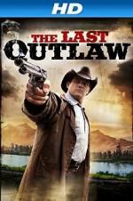 Watch The Last Outlaw Merdb
