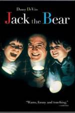 Watch Jack the Bear Merdb