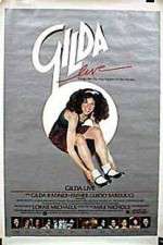 Watch Gilda Live Merdb