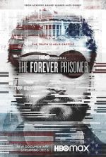 Watch The Forever Prisoner Merdb