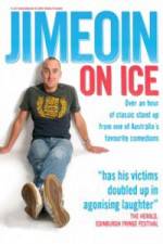 Watch Jimeoin on Ice Merdb