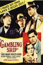 Watch Gambling Ship Merdb