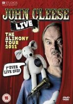 Watch John Cleese: The Alimony Tour Merdb