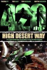 Watch 420 High Desert Way Merdb