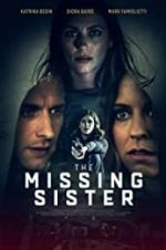 Watch The Missing Sister Merdb