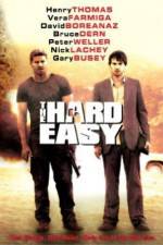 Watch The Hard Easy Merdb