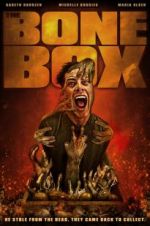 Watch The Bone Box Merdb