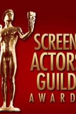 Watch The 19th Annual Screen Actors Guild Awards Merdb