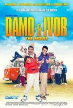 Watch Damo & Ivor: The Movie Merdb