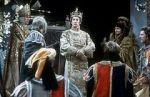 Watch The Tragedy of King Richard II Merdb