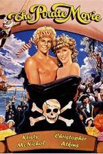 Watch The Pirate Movie Merdb
