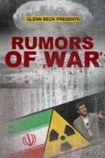 Watch Rumors of War Merdb