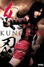 Watch The Kunoichi: Ninja Girl Merdb