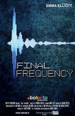 Watch Final Frequency (Short 2021) Merdb