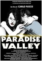 Watch Paradise Valley Merdb