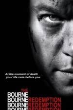 Watch The Bourne Redemption (FanEdit) Merdb