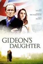 Watch Gideon\'s Daughter Merdb