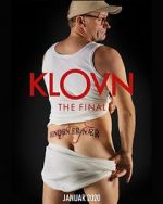 Watch Klovn the Final Merdb