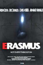 Watch Erasmus the Film Merdb
