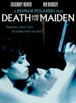 Watch Death and the Maiden Merdb