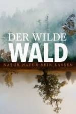 Watch Der Wilde Wald Merdb
