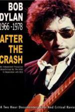 Watch Bob Dylan: After the Crash 1966-1978 Merdb