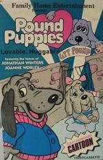 Watch The Pound Puppies (TV Short 1985) Merdb