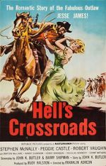 Watch Hell\'s Crossroads Merdb