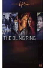 Watch The Bling Ring Merdb