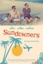 Watch Sundowners Merdb