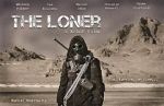 Watch The Loner Merdb