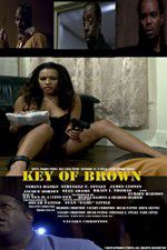 Watch Key of Brown Merdb