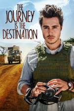 Watch The Journey Is the Destination Merdb