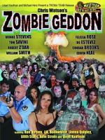 Watch Zombiegeddon Merdb