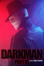 Watch Darkman (Part III) (Short 2020) Merdb