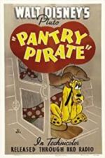 Watch Pantry Pirate Merdb