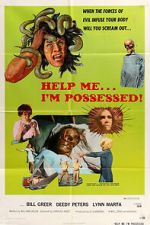 Watch Help Me... I\'m Possessed Merdb