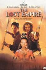 Watch The Lost Empire Merdb