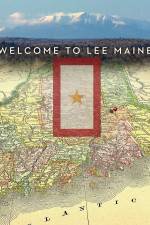 Watch Welcome to Lee Maine Merdb