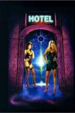 Watch Hotel Exotica Merdb