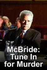 Watch McBride: Tune in for Murder Merdb