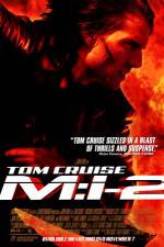 Watch Mission: Impossible II Merdb
