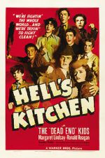 Watch Hell\'s Kitchen Merdb